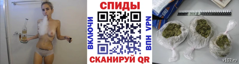 мега онион  Бирюч  Бутират оксана  дарнет шоп 