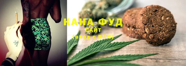 прущий лед Арсеньев