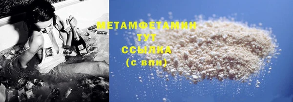 мяу мяу мука Аркадак