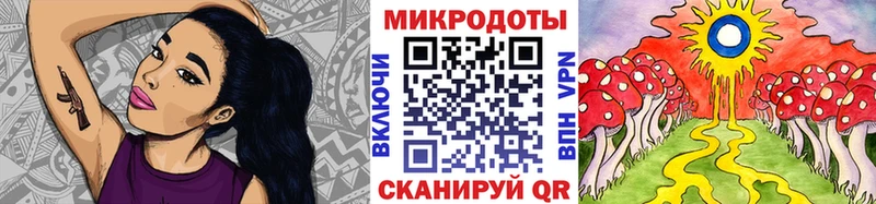 Галлюциногенные грибы Cubensis  Бирюч 